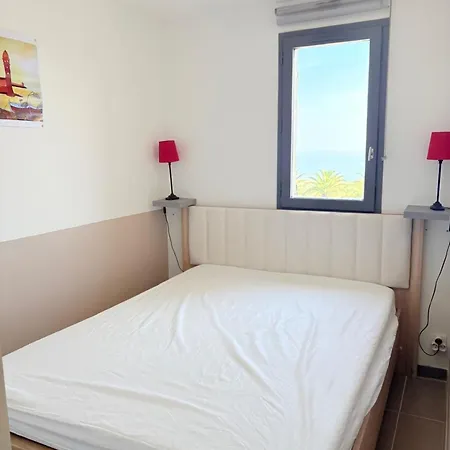 Apartment St Cyprien Superbe Vue Piscine Et